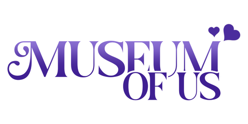 Museum of us